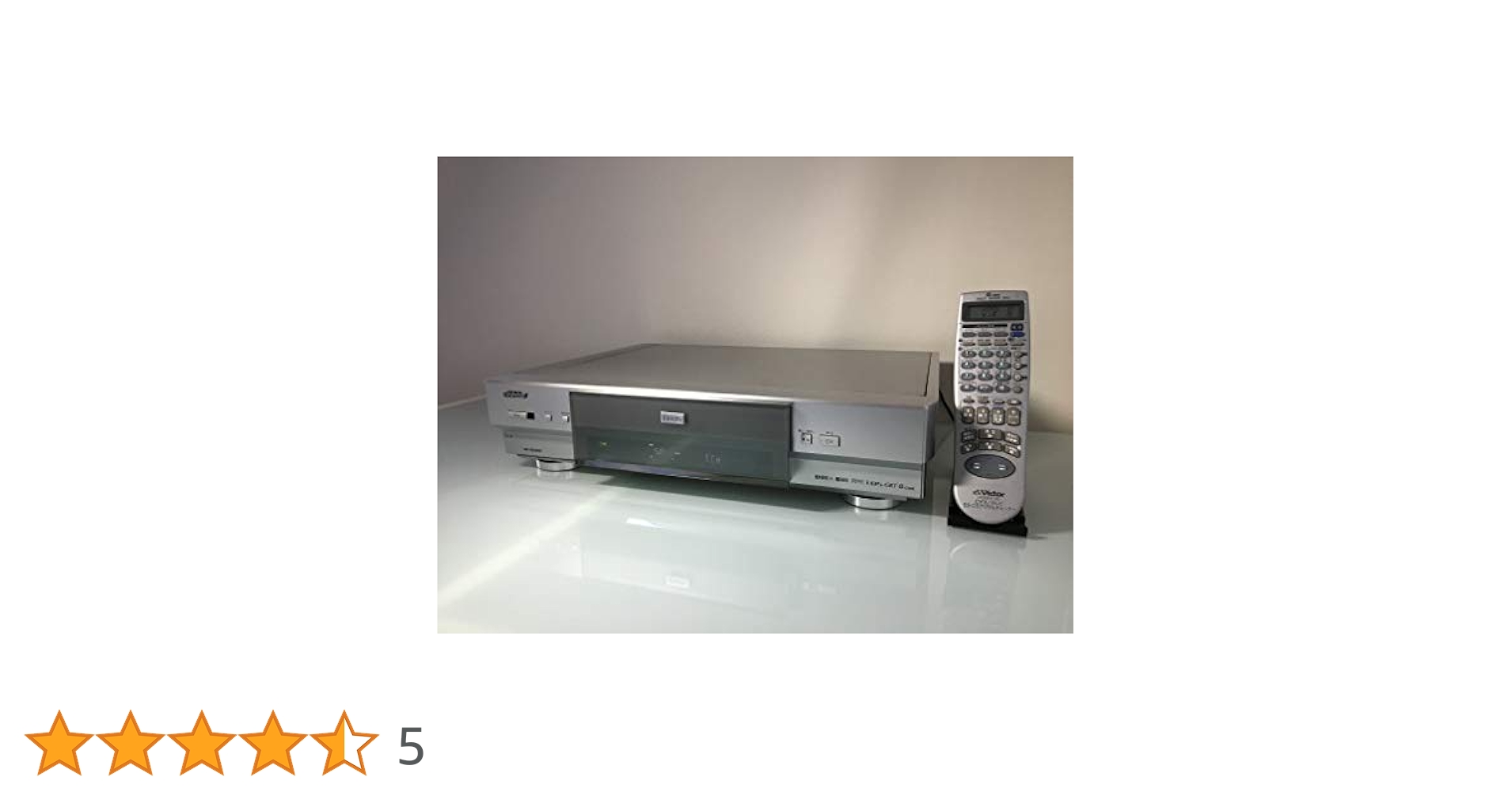 JVC HM-DH30000 ジャンク品 JVC HM-DH30000 ジャンク品 - メルカリ