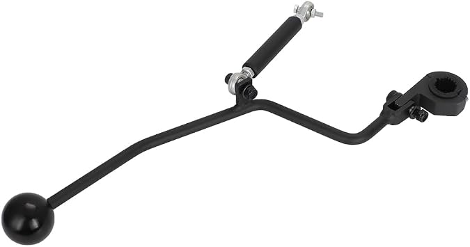 Hand Shifter Forward Reverse Kit for Can-Am Ryker 600 900