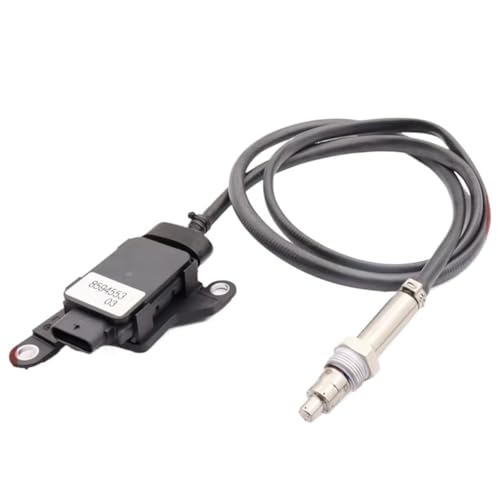 Capteur d'oxyde d'azote NOx pour moteurs diesel BMW G30 G20 G01 XDrive
