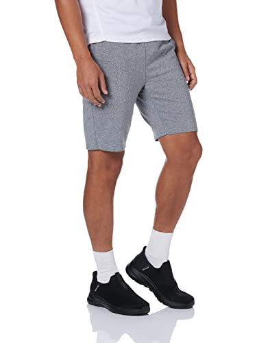 Image of Skechers Men's Slip-ins: GO Walk 6 - Easy On Slip-On Walking Sneakers