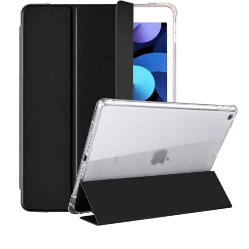 Capa Compatível Para iPad 9, 8, 7 Geração 10.2