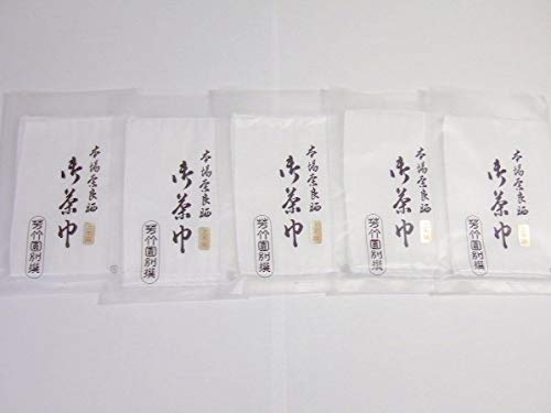 安い芳竹園の通販商品を比較 | ショッピング情報のオークファン