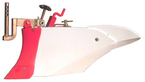 �z���_(HONDA) �k����@ F220���C�h�A�|���|�y��(���֕t) 11472