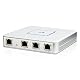 Ubiquiti USG