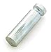 Grooved Pin, G, Zinc, 3/4x0.198D, Pk25
