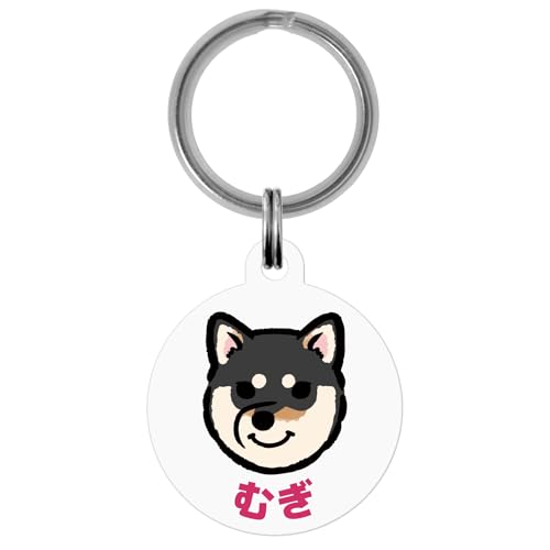 [magojin] �� ���q�D ������ �y�b�g�p�^�O �ی^ ������ �C���X�g ���ʈ�� �A���~ �X�e�����X �y�� ���^�� ���^�� ��^�� ���O �d�b�ԍ� �h�� �������� �I�[�_�[���C�h (�Č�/����, �s���N)