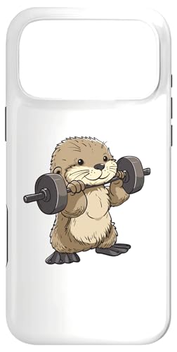 킢EGCgteBObR X}zP[X iPhone 17 Pro Max p