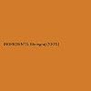 KILLI Bhringraj | Karisalankanni | Kayyonni | Eclipta alba | False Daisy Leaves Powder, 100g