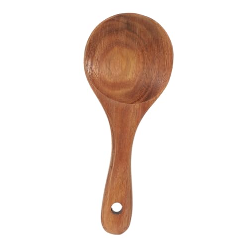 EPIGEIST ؐт pϔM؃Xv[ 炩Ȏdグŏłth~ @\Lb`c[ ѐъΉ ƗppؐXv[