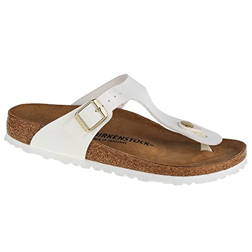 Birkenstock Bizeh Bs Unisex Shoes