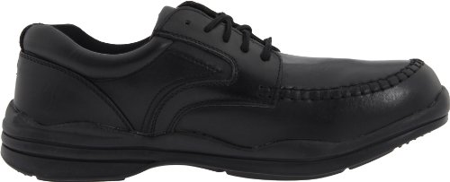 Image of Deer Stags Men's Strive