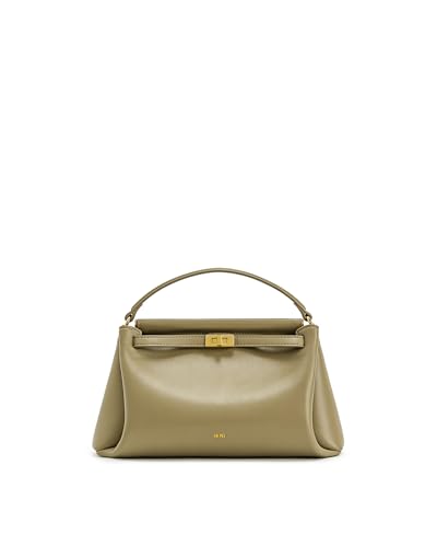 JW PEI Carmen Sac Ă Main pour Femme-Vert
