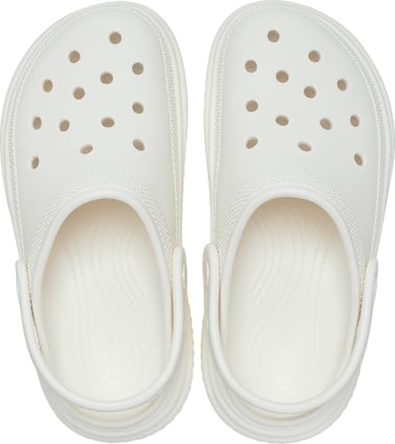 Image of Crocs Women's Stomp Slides