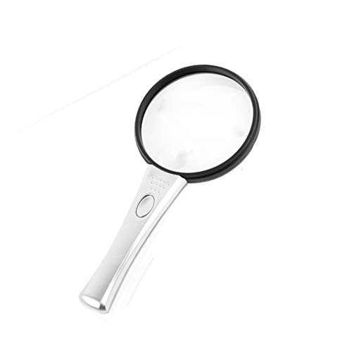 Microsopio Utilizzo Scolastico E Professionale Totostockit