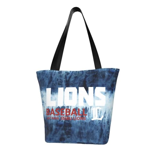 [RFSHOPWB] ʐCIYg[gobO GRobO  񂰑 }U[YobO nh [N [ VbsO V_[ jp s ʋΒʊw