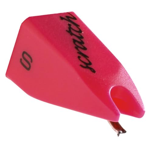 Ortofon Aiguille Stylus Scratch pour...