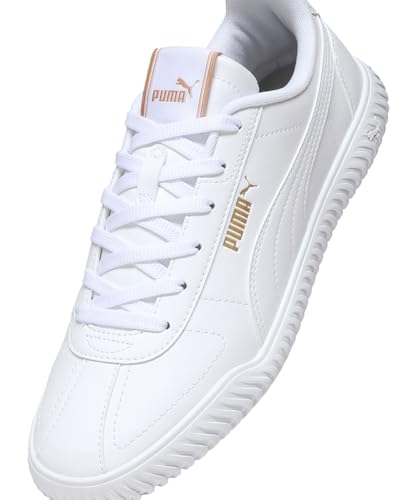 Image of Puma Unisex-Adult Club Kayzer Sneaker