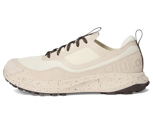 OLUKAI Men's Makiki Hiking Shoe4