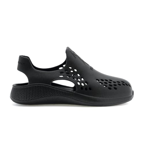 Image of U.S. Polo ASSN. Men Slip On Sandal
