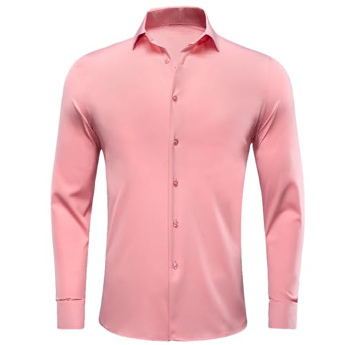Chemise en soie raffinée taille 56 pour mariage et cérémonies