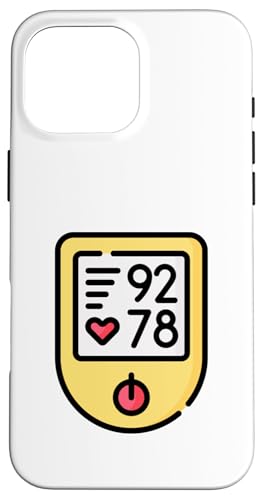 �p���X�I�L�V���[�^�[ �����_�f�O�a�x �X�}�z�P�[�X iPhone 16 Pro Max �p