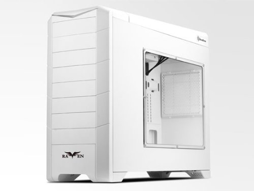 RV02B-EW