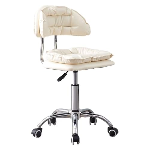 JE^[`FA o[`FA ItBX`FA ]~o[Xc[ PUU[ ߉\ wt 360°] ω׏d T s eX lCVbv o[