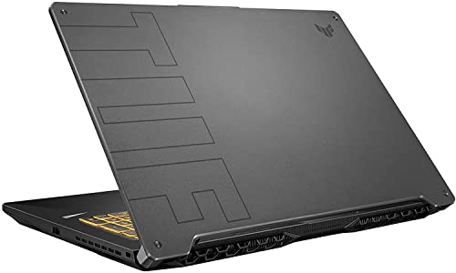 2022-Asus-TUF-FX706HE-Gaming-Laptop-173-144Hz-FHD-Display-Intel-6-Core-i5-11260H-16GB-DDR4-1TB-NVMe-SSD-NVIDIA-GeForce-RTX-3050Ti-4GB-GDDR6-WiFi-6-RGB-Backlit-Keyboard-RJ45-Win-11-Pro