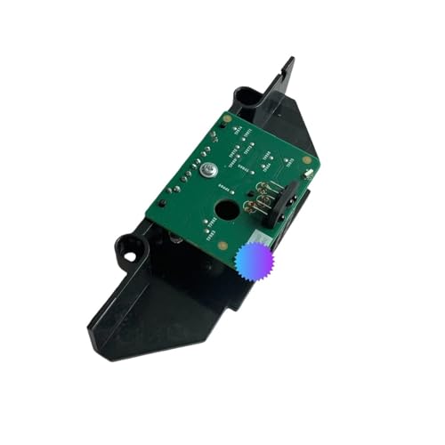 �݊��������� ���{���b�N S7 MaxV Ultra S7 Pro Ultra�|���@�p�[�c�A�N�Z�T���[�Ή� ����[�U�h�b�N IR�Z���T�[ Onyx3 IR B2