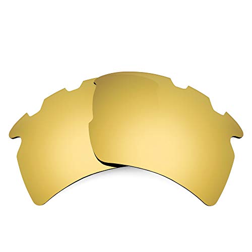 Image of Revant Replacement Lenses for Oakley Flak 2.0 XL Vented OO9188