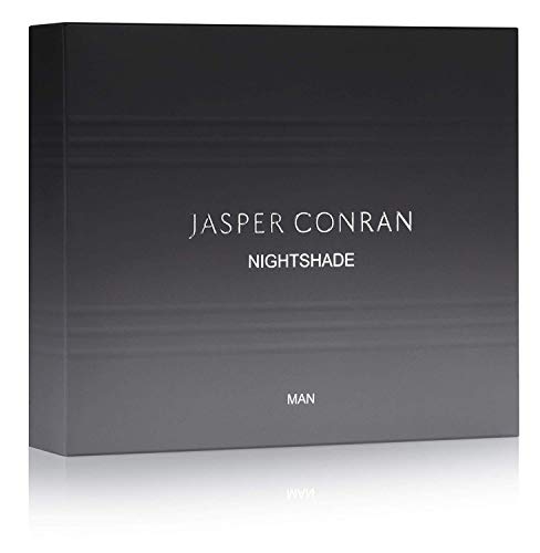 Fragrance Factory Jasper conran fragrance 524 g