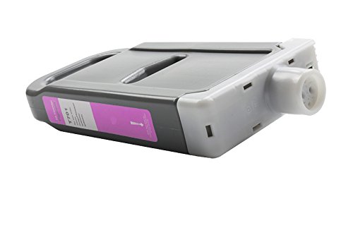 Cartouche encre PFI-701PM magenta clair pour éliminer les reflets sur IPF 9000