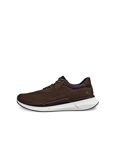 ECCO Mens Biom 2.2 Tie4