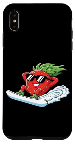 t[c T[t{[h  gԂ  C N[ TOX LN^[ 킢 T[tB X}zP[X iPhone XS Max p