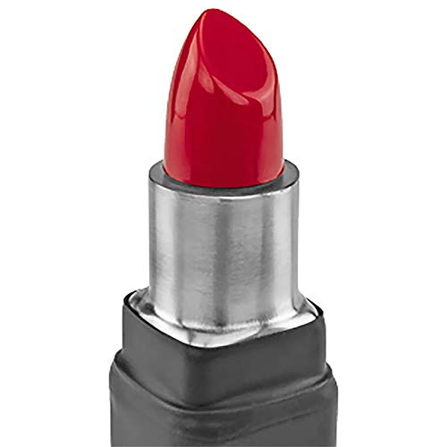 Bouteille à alcool sans fuite pour sac à main HF001 flasque compacte 118ml