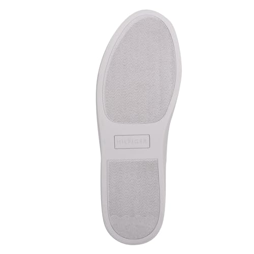 Tommy Hilfiger Brecon3