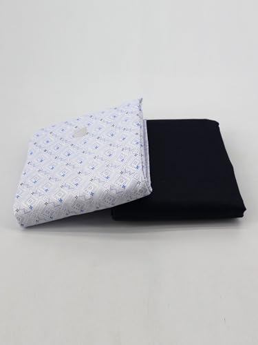 Image of Mens Fabric Sets