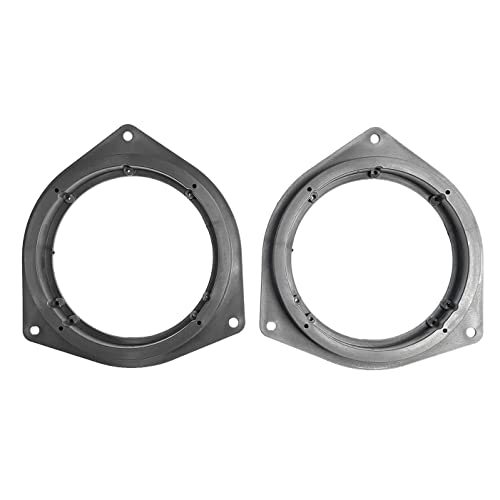 CGP 17pXs[J[pCi[obt EZbg g^ԗp CGP-SM-8