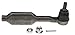 MOOG ES800225 Tie Rod End