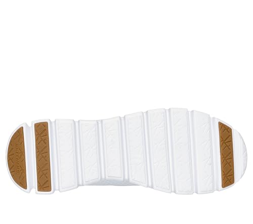 Image of Skechers Men's Glide-Step Noxus Slip-in