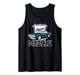 Photo Gallery vintage hot rod, classic muscle, v8 american muscle car canotta Photo Gallery vintage hot rod, classic muscle, v8 american muscle car canotta