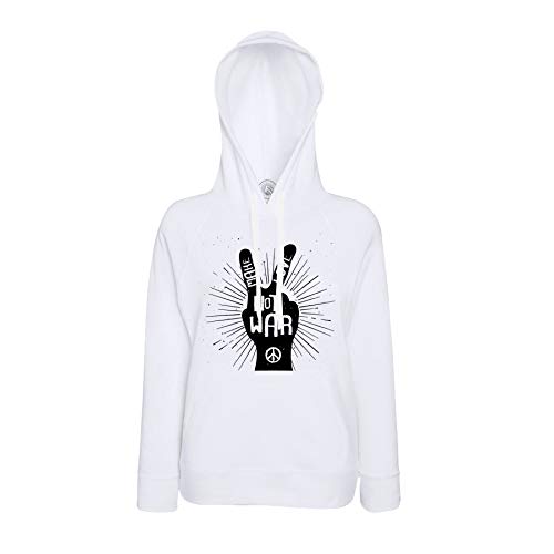 Sweat hippie et psychedelique pour vos festivals et moments de detente