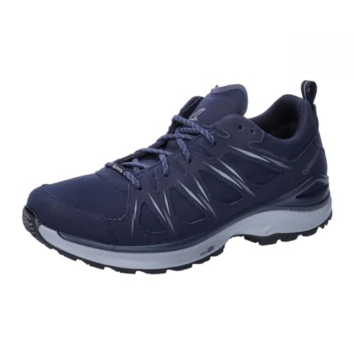 Preisvergleich Produktbild LOWA Innox EVO II GTX