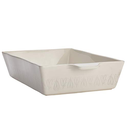 image for Ayesha Curry Kitchenware Ayesha Curry 9
