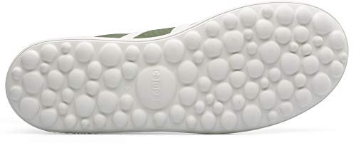 Image of Camper Men's Pelotas Xlf K100545 Shoes