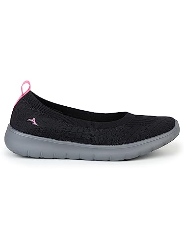 Image of ABROS Women ASSL0171 Shoe