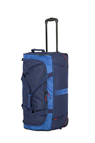 travelite Basics Active Reisbagage 70 - Afbeelding 6