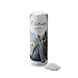 Catuals
