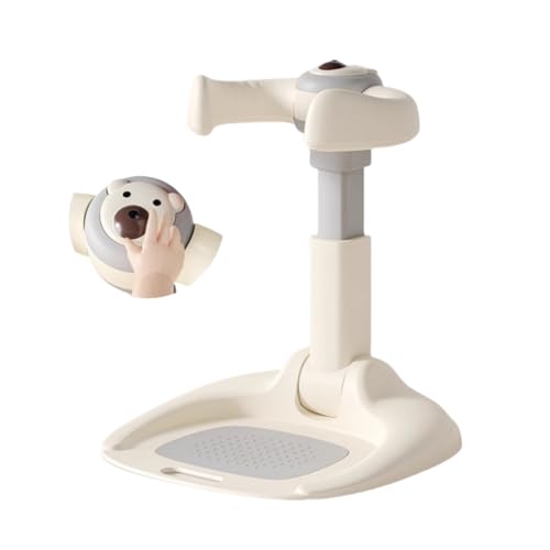 Quxxuol xr[V[X^h ⏕  Ԃ񗧂T|[g 8iK̍ ~߃x[X \ȃA[Xg ܂肽ݎ[ 0-3ΐV~cp (O[)