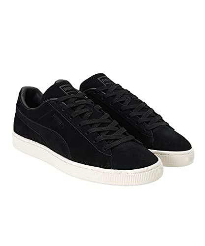 Image of Puma Mens Suede Classic 75y Sneaker